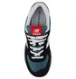 Кроссовки мужские New Balance 574 Black U574MGH