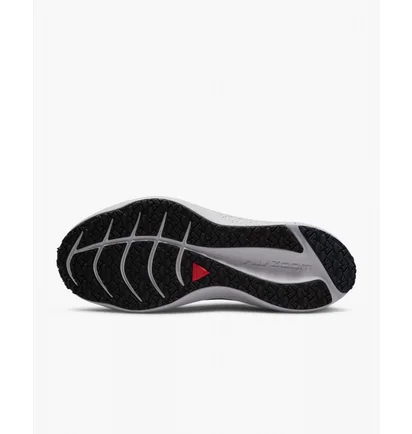 Кроссовки женские Nike Zoom Winflo 8 Shield Black Dc3730-001