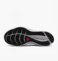 Кроссовки женские Nike Zoom Winflo 8 Shield Black Dc3730-001