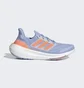 Кросівки жіночі Adidas Ultraboost Light Shoes Light Blue HQ6347