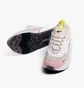 Кроссовки женские Nike Air Max Furyosa Multi DH0531-003