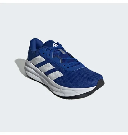 Кросівки чоловічі Adidas Galaxy 7 Running Blue ID8756