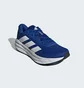 Кросівки чоловічі Adidas Galaxy 7 Running Blue ID8756