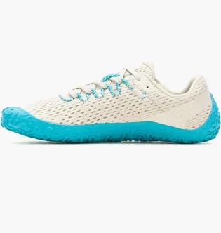 Кроссовки женские Merrell Vapor Glove 6 Beige J067724