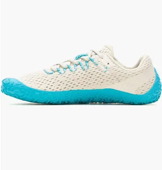 Кросівки жіночі Merrell Vapor Glove 6 Beige J067724