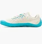 Кроссовки женские Merrell Vapor Glove 6 Beige J067724