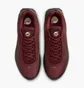 Кроссовки мужские Nike Air Max Dn Team Bordo DV3337-600