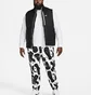 Лонгслів чоловічий Nike Club Ls Tee White AR5193-100