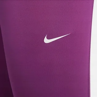 Лосини жіночі Nike Pro Violet AO9968-503