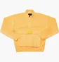 Кофта мужская Air Jordan 23 Engineered Half-Zip Jacket Orange CJ5997-810