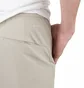 Штани чоловічі Snow Peak Active Comfort Pants Beige PA-23SU0040-BG