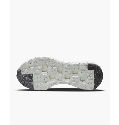 Кросівки чоловічі Nike Glide Flyease Black/Brown DN4919-800