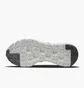 Кросівки чоловічі Nike Glide Flyease Black/Brown DN4919-800