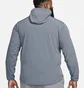 Куртка чоловіча Nike Repel Unlimited Water-Repellent Hooded Versatile Jacket Blue FB7551-084