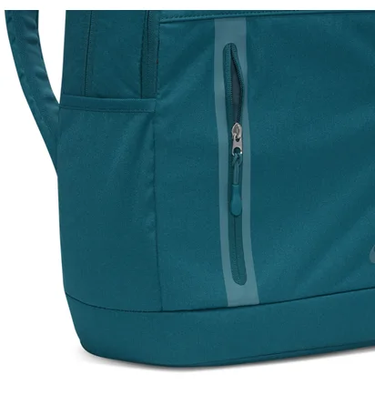 Рюкзак унисекс Nike Elemental Premium Turquoise DN2555-381