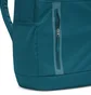 Рюкзак унисекс Nike Elemental Premium Turquoise DN2555-381