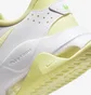 Кросівки жіночі Nike Zoom Bella 6 White DR5720-105