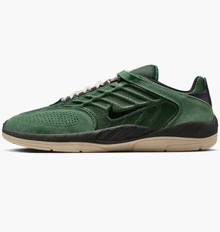 Кроссовки мужские Nike Sb Vertebrae Green FD4691-300