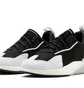 Кроссовки унисекс Adidas Y-3 Orisan Black FX1413