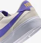 Кросівки чоловічі Nike Sb Zoom Pogo Plus Beige DV5469-003