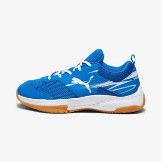 Кросівки дитячі Puma Varion Ii Blue 107342-03