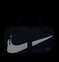 Сумка мужская Nike Utility Power 2.0 Duffel Bag Black HF0654-010