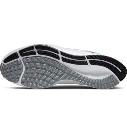 Кросівки чоловічі Nike Air Zoom Pegasus 38 White CW7356-102