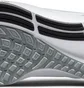 Кросівки чоловічі Nike Air Zoom Pegasus 38 White CW7356-102