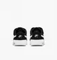 Кросівки дитячі Nike Air Max Sc Btv Black CZ5361-002