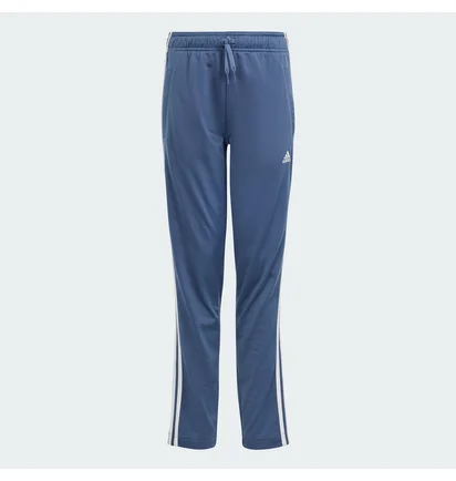 Спортивний костюм дитячий Adidas Essentials Pink/Blue IS2637