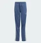 Спортивний костюм дитячий Adidas Essentials Pink/Blue IS2637