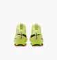 Бутсы детские Nike Zoom Superfly 10 Academy Green FQ8304-300