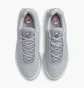 Кросівки чоловічі Nike Air Max Dn Grey DV3337-011