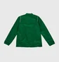 Ветровка детская Nike Park Green Bv6904-302