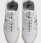 Кроссовки мужские Calvin Klein White/Beige YM0YM00040-WHITE