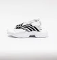 Сандалі жіночі Adidas Wmns Magmur Sandals White EF5848