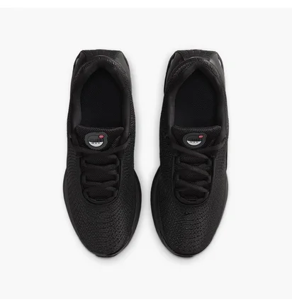 Кроссовки детские Nike Air Max Dn Black IH7672-002