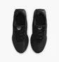Кроссовки детские Nike Air Max Dn Black IH7672-002