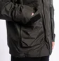 Куртка чоловіча Nike Tech-Pack Storm-Fit Gore-Tex Jacket Black DQ4272-355