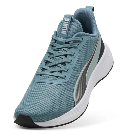 Кросівки унісекс Puma Flyer Lite 3 Turquoise 310797-38