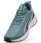 Кросівки унісекс Puma Flyer Lite 3 Turquoise 310797-38