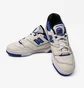 Кроссовки мужские New Balance Bbw550 Beige BB550VTA
