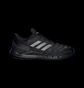 Кросівки чоловічі Adidas Climacool Ventania Black FW1224