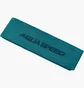 Рушник Aqua Speed Dry Soft Green 156-11
