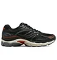Кроссовки мужские Saucony Progrid Omni 9 Disrupt Black S70809-2