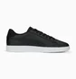 Кросівки унісекс Puma Smash 3.0 L Sneakers Black 390987-02