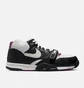 Кроссовки мужские Nike Air Trainer 1 Se Tokyo Black/White Dz4867-010