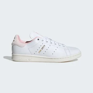 Кроссовки женские Adidas Stan Smith Shoes White IF7002