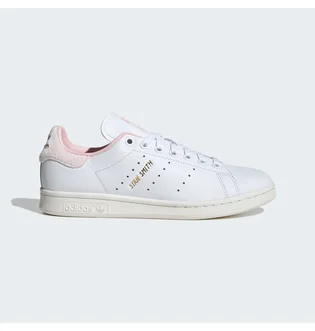 Кроссовки женские Adidas Stan Smith Shoes White IF7002