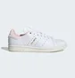 Кроссовки женские Adidas Stan Smith Shoes White IF7002